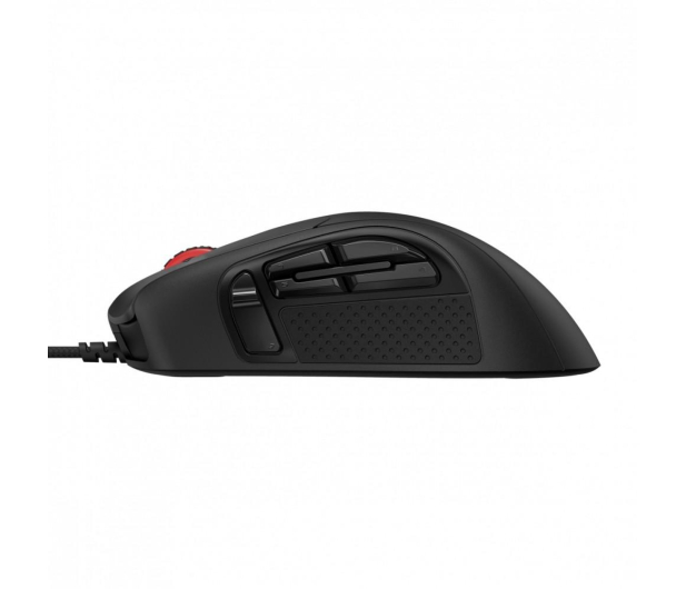 HyperX MYSZ GAMINGOWA PRZEWODOWA HYPERX Pulsefire Raid HX-MC005B - 1458093 - zdjęcie 2